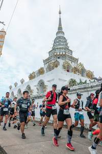 BIB: 
                            <button type="button" onclick="openModal(27263474)" class="btn btn-primary btn-sm float-right btn-popup" data-toggle="modal" data-target=".modal-high-quality">
                        <i class="fas fa-shopping-cart"></i> Add to Cart
                    </button>
                                            <button type="button" onclick="isThisMe(27263474, true)" class="btn btn-success btn-sm float-right btn-popup btn-isme hidden" data-toggle="tooltip" data-placement="bottom" title="นี่คือรูปของคุณใช่ไหม คลิกที่นี่เพื่อเอาเข้าอัลบั้ม">
                        <i class="fas fa-plus"></i> Add to album
                    </button>
                    <button type="button" onclick="isThisMe(27263474, false)" class="btn btn-warning btn-sm float-right btn-popup btn-isnotme hidden">
                        <i class="fas fa-ban"></i> Remove from album
                    </button>